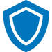 icon sheild
