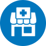 icon pharmacy