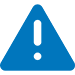 icon risk