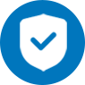 icon safety