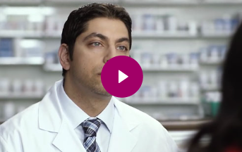 Optimizing Patient Care Video Series: A Practical Approach to Patient Assessment