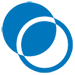 icon transparency
