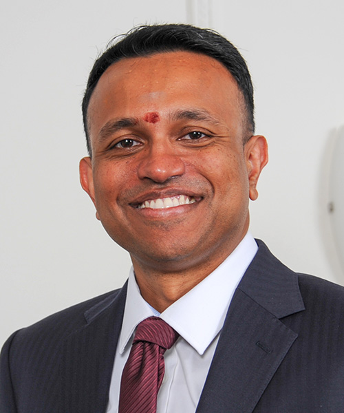 Siva Sivapalan