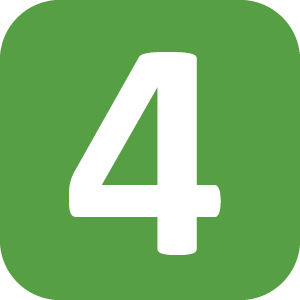 number four