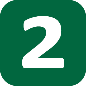 number two