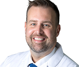 board-election-candidate-Nick-Vander-Gulik