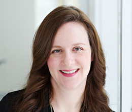 kelly grindrod - board member