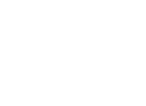 icon association