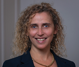 Adrienne Katz board member 2026