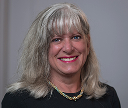 Cindy Wagg board member 2026