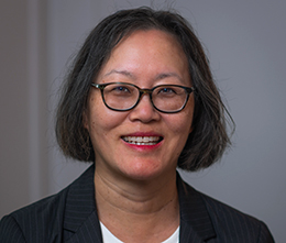 Jae-Yon Jung board member 2026