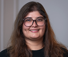 Jennifer Antunes board member 2026